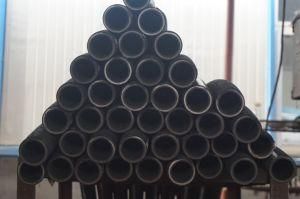 Rubber Oil Hose High Pressure Hose