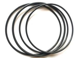 NBR Rubber Seal O Ring and Mechanical Seals 13*1.9mm