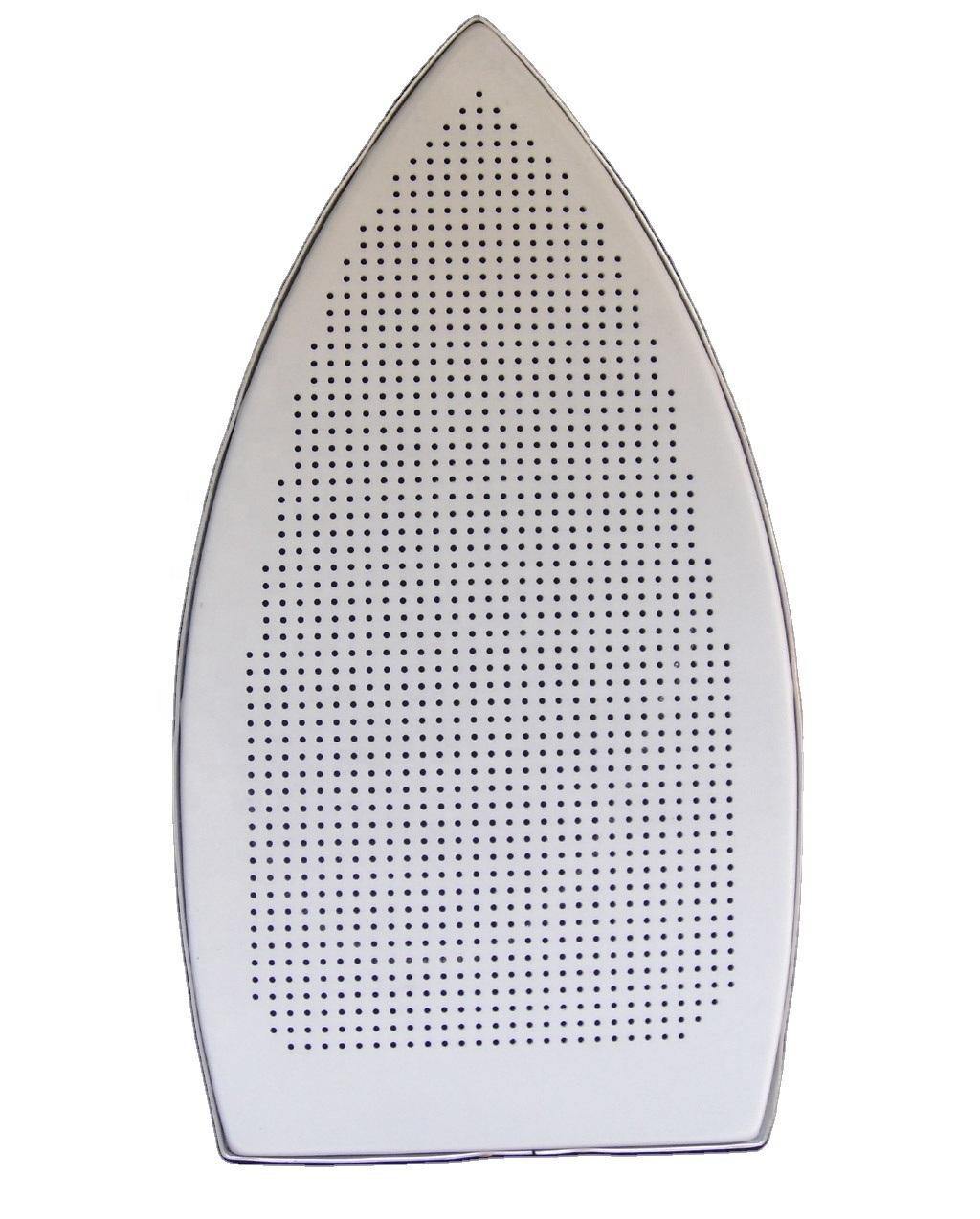 Hb-900 Reusable Non-Stick PTFE Industrial Iron Shoe