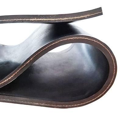 1 Ply 2 Ply 3 Ply SBR, NBR, Cr, EPDM Rubber Sheet Rubber Mat Insertion Wire Cloth, Brown Silk Cloth