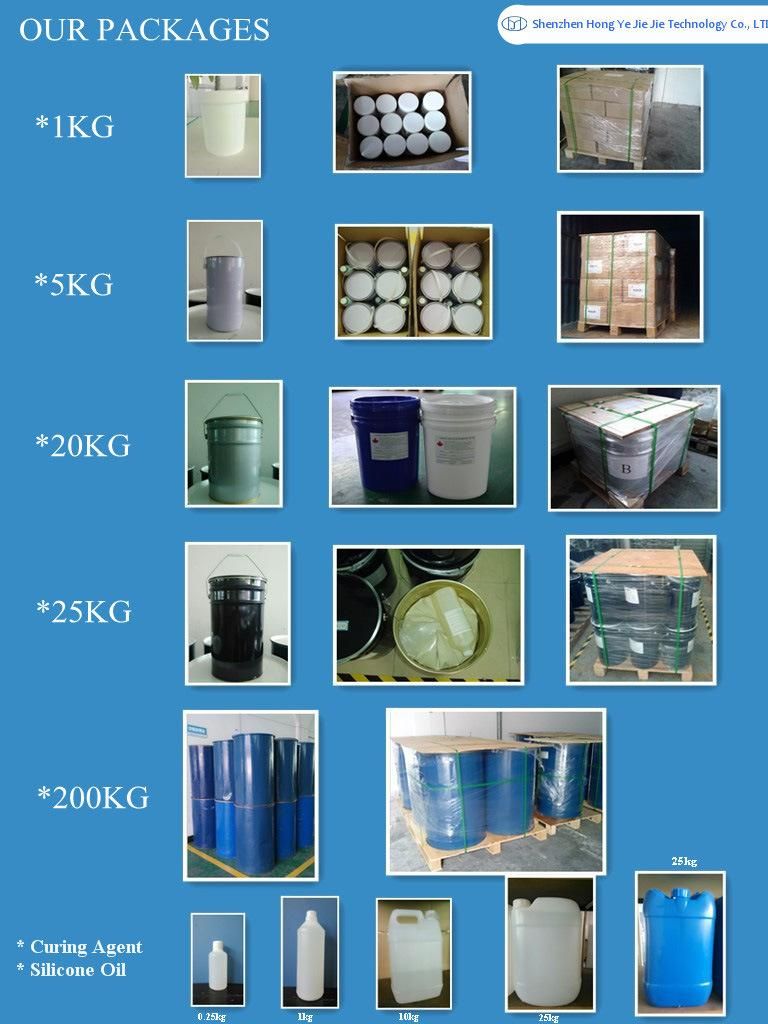 Liquid Silicone Rubber for Gypsum Board