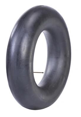 OTR Tyre Inner Tube, OTR Tubes, Natural OTR Inner Tubes