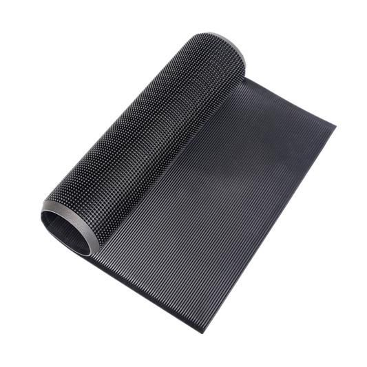 Disinfecting Floor Mat/Sterilization Foot Pads/Disinfection Doormat/Carpet and Door Mats