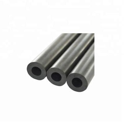 Air Conditioning Thermal Material NBR Rubber Insulation Foam Hose (3/8&prime; &prime;)