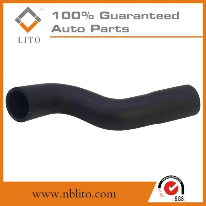 Engine Side Radiator Hose for Ford Transit