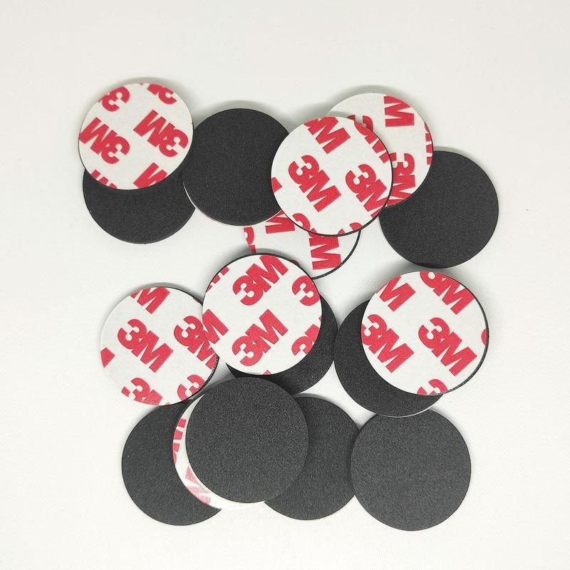 Rubber Seal Gasket 3m Adhesive Seal Washer
