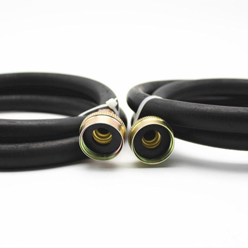 Washing Machine Inlet Hose for America/Canada Market