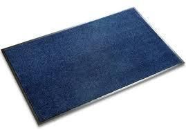 Waterproof Floor Mat, Professional EVA Fabric Floor Mat