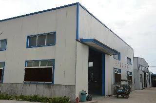 High Quality Rubber Auto Parts for Car