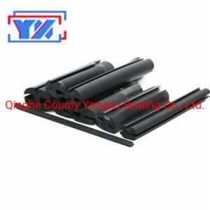 Sunroof Universal Universal Car Window Rubber Seal