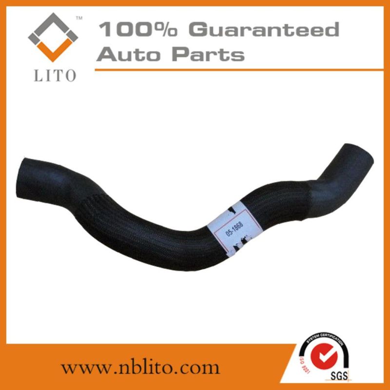 Radiator Hose for Chevrolet (05-1868)