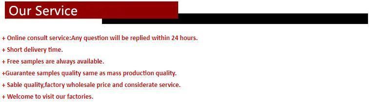 Rubber Sheet (NBR+EPDM+Neoprene+SBR+Silicone+FKM+Natural Rubber) Industrial Sheet