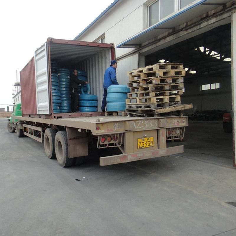 High Pressure Hose En 853 2sn