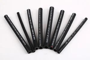 China Made ISO Certificate Hydraulic Hose 2sn 1-1/4&quot;