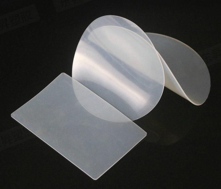 Customs Silicone Gasket, Silicone Washer, Silicone Seal (3A1005)