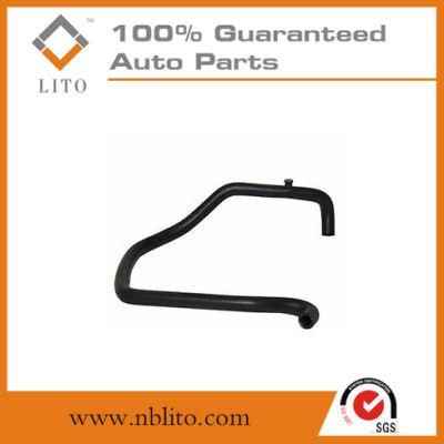 Radiator Hose for Renault (7700 762 034)