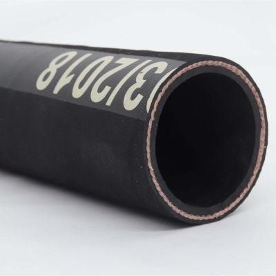 Flexible Silicone Pipe Bending Car Radiator Coolant Rubber Alternator Hose
