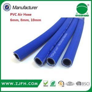 New Item PVC Rubber Gas Hose Pipe for Industrial