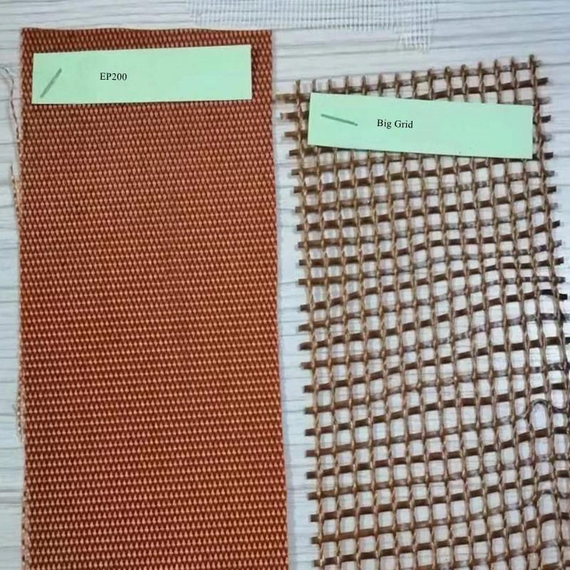 Waterproof SBR, NBR, Cr, EPDM Rubber Sheet Rubber Mat Insertion with Cloth, Fabric for Distribution Room Insulation Area