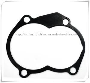 Rubber Gasket for Static Sealing &amp; Mechanical Seal