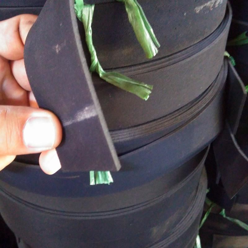 1-30mm Thickness Skirtboard Rubber Gaskets Strips Rubber Sheet