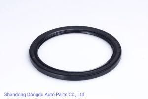 Direct Selling Rear Wheel Hub Seal for Sinotrck