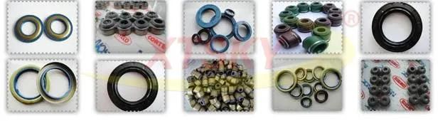 Xtsky Valve Stem Oil Seal (BV3311-EO)