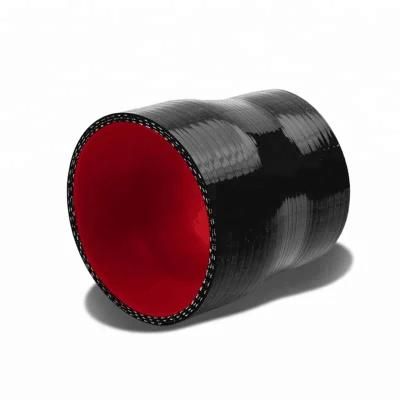 Customized Radiator Silicone Hose