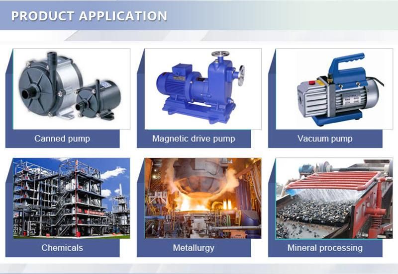 Silicone Rubber Product, Gasket, O Ring, Oil Seal, Rubber Parts, Customize Rubber Seal for Hydraulic Industry
