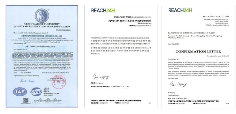 Carboxylic Acrylonitrile Butadiene Rubber Latex NBR Latex for Gloves