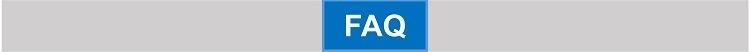 Water Resistant Nitrile FDA Liquid Silicone Rubber Spiral Wound Sheet Sealing Gasket Washer