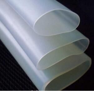 PVC Pipe Line/HDPE Water Pipe Tube/Sauction Hose