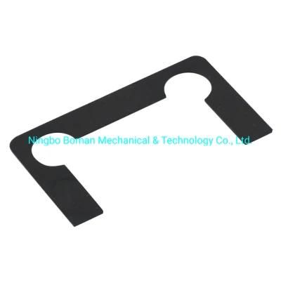 Silicone Rubber Product, Rubber Seal, Rubber Parts