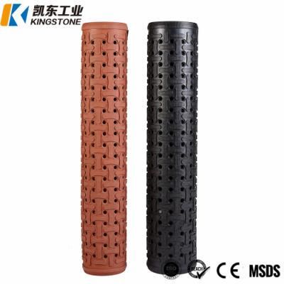 Free Flow Drainage Rubber Mats