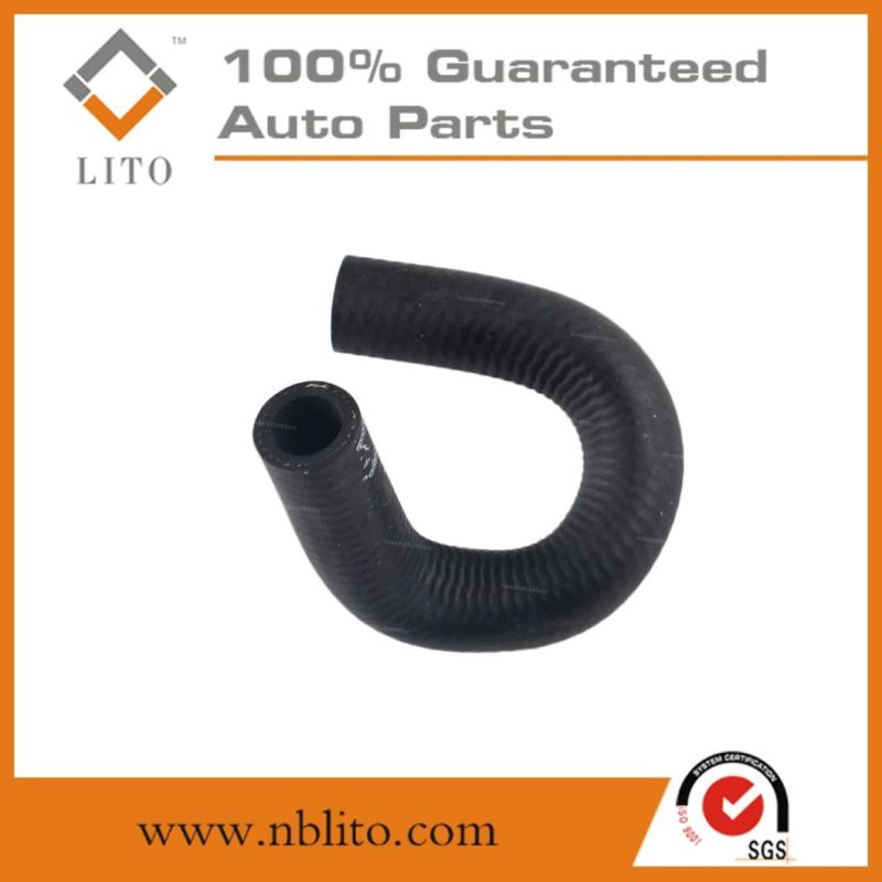 Radiator Hose for Audi (06B121058BD)