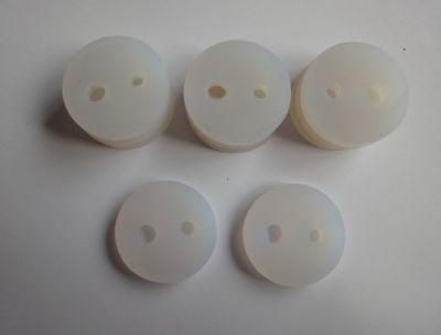Customized Design Rubber Silicon Gasket for Window &amp; Door