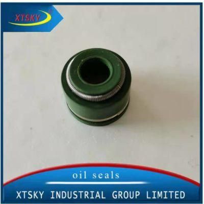 Xtsky Seal Valves