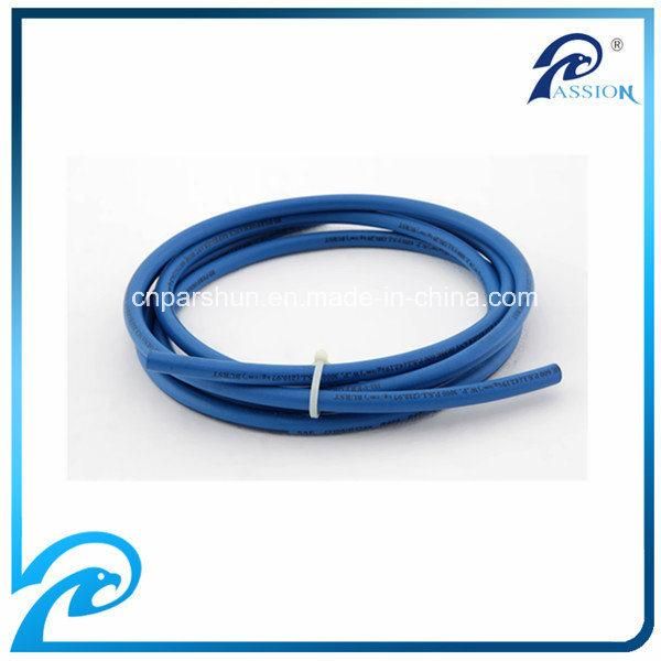 36" Inch Premium Charging Hose Refrigerant Hose 2500 Psi