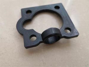 EPDM Gasket