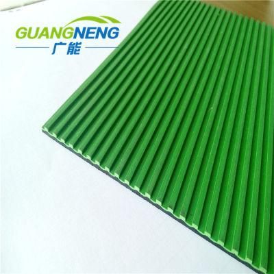 Cloth Insertion Rubber Sheet/Rib Rubber Sheet/Natural Rubber Roll