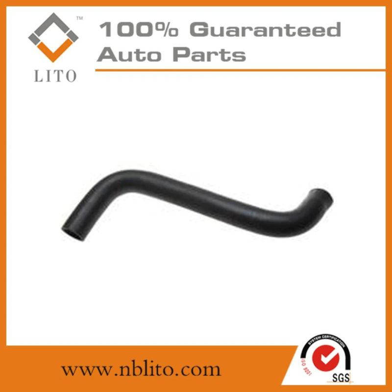 Radiator Hose for Toyota (165720F010)