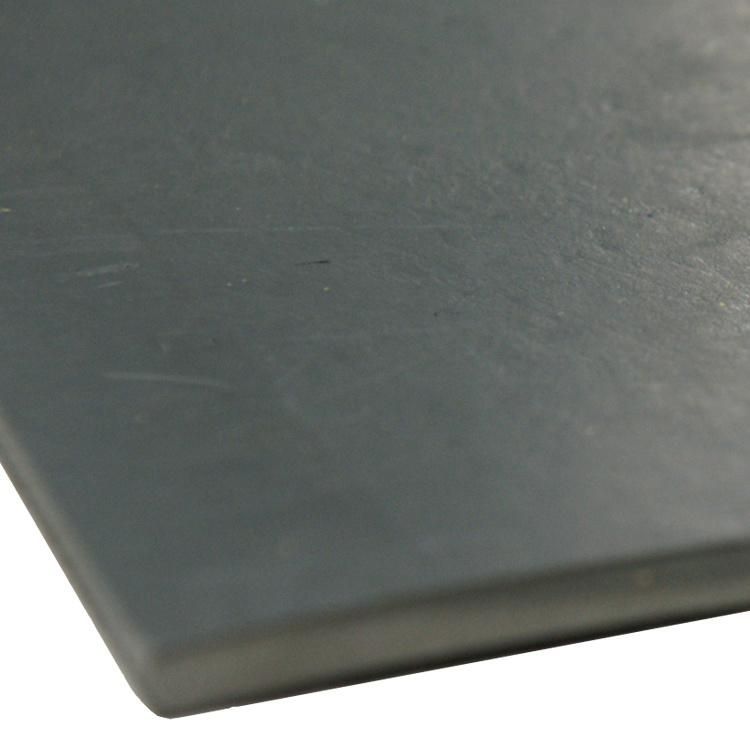 Rubber Sheet (NBR+EPDM+Neoprene+SBR+Silicone+FKM+Natural Rubber) Industrial Sheet