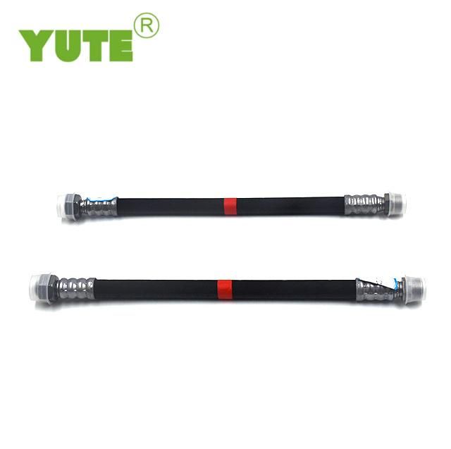 DOT Approval OE Manufacturing 6541312207 Man Truck Air Brake Hose