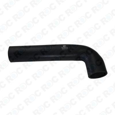 Radiator Hose for Perkins 1100 Series OEM No 3482t046