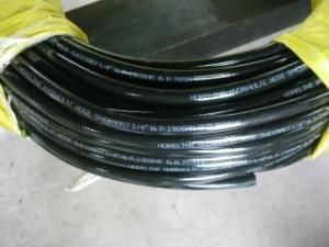 SAE R7 Hose