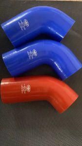 Pressurized Hose