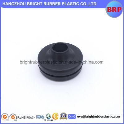 Customized Rubber Grommet for Auto