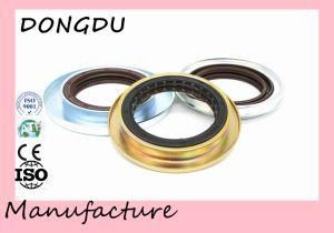 Rubber Gasket Copper Gasket Manufacturer