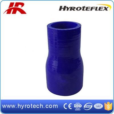 High Quality Performing Aftermarket Straight Reducer Silicone Hose