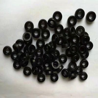 8X15X5 Motorcycle Oil Seal Front Fork Oil Seal